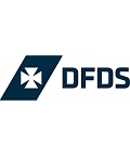 DFDS, SIA