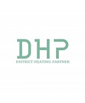 District Heating Partner, ООО