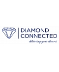 Diamondts, LTD