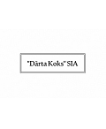 Dārta Koks, LTD