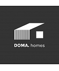 arhitektu birojs DOMA, SIA