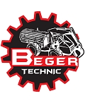 Beger, LTD