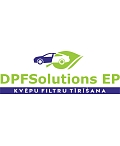 DPFSolutions EP, LTD