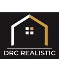 DRC realistic, LTD