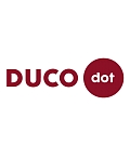 DuCoDot, Ltd.