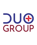 DUO GROUP, LTD