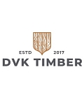 DVK TIMBER, ООО