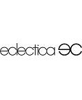 Eclectica, ООО