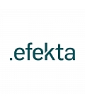 Efekta, LTD