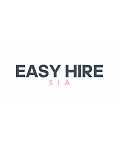 EASY HIRE, SIA