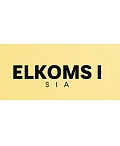 Elkoms I, LTD