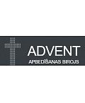 Apbedīšanas birojs ADVENT, LTD