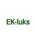 EK Luks, ООО