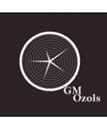 GM Ozols, LTD