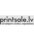 Horaman, ООО