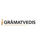 igramatvedis, LTD