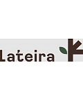 Lateira, ООО