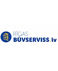 RĪGAS BŪVSERVISS, LTD