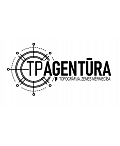 TP aģentūra, LTD