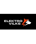 Elektro Vilks, ООО