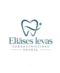 Eliāses Ievas zobārstniecības prakse, ООО