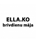 Ella.Ko, IK