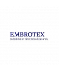 Embrotex, LTD