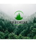 EP Forest, LTD
