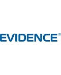 Evidence Network, LTD