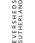 ZAB Eversheds Sutherland Bitāns, ООО