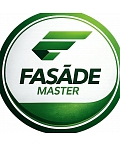 FASADE MASTER, ООО