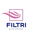 Filtri, ООО