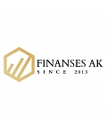 Finanses AK, ООО