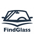 FindGlass, LTD