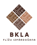 BKLA, ООО