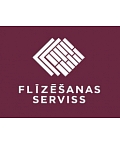 Flīzēšanas serviss, LTD
