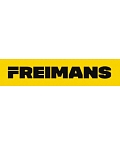 Freimans Timber Constructions, ООО
