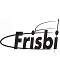 Frisbi, LTD