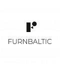 FURNBALTIC, LTD