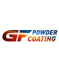 GF Powdercoating, LSEZ, SIA
