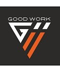 GOOD WORK, ООО