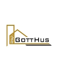 GottHus, SIA