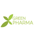 Green Pharma, LTD