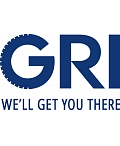 GRI Nordic, LTD