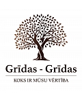 Grīdas-Grīdas, ООО