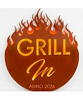 Grining, ООО