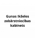 G.Ikšeles IU