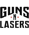GunsnLasers, ООО