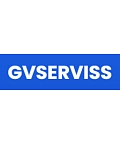 GV Serviss, ООО
