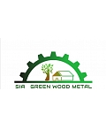 Green Wood Metal, ООО